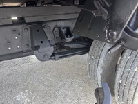 TOYOTA Dyna Flat Body TKG-XZU722 2019 6,037km_25