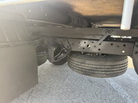 TOYOTA Dyna Flat Body TKG-XZU722 2019 6,037km_26