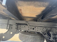 TOYOTA Dyna Flat Body TKG-XZU722 2019 6,037km_27