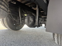 TOYOTA Dyna Flat Body TKG-XZU722 2019 6,037km_28