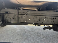 TOYOTA Dyna Flat Body TKG-XZU722 2019 6,037km_29