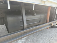 TOYOTA Dyna Flat Body TKG-XZU722 2019 6,037km_30