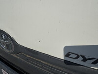 TOYOTA Dyna Flat Body TKG-XZU722 2019 6,037km_31