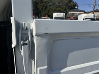 TOYOTA Dyna Flat Body TKG-XZU722 2019 6,037km_32