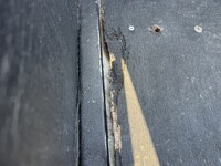 TOYOTA Dyna Flat Body TKG-XZU722 2019 6,037km_33