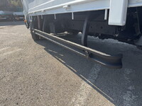 TOYOTA Dyna Flat Body TKG-XZU722 2019 6,037km_34