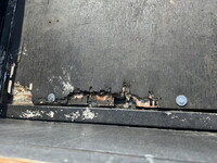 TOYOTA Dyna Flat Body TKG-XZU722 2019 6,037km_35