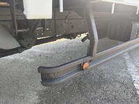 TOYOTA Dyna Flat Body TKG-XZU722 2019 6,037km_36