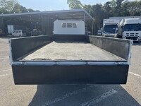 TOYOTA Dyna Flat Body TKG-XZU722 2019 6,037km_7