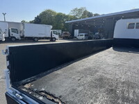 TOYOTA Dyna Flat Body TKG-XZU722 2019 6,037km_9