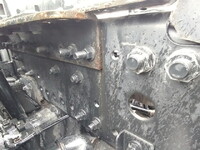 HINO Profia Trailer Head 2DG-SH1EEGG 2022 587,230km_10