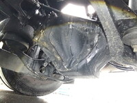 HINO Profia Trailer Head 2DG-SH1EEGG 2022 587,230km_12