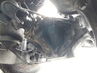 HINO Profia Trailer Head 2DG-SH1EEGG 2022 587,230km_13