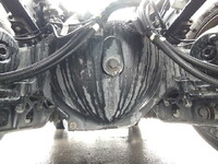 HINO Profia Trailer Head 2DG-SH1EEGG 2022 587,230km_14