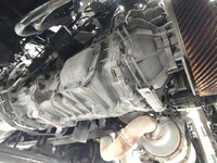 HINO Profia Trailer Head 2DG-SH1EEGG 2022 587,230km_15