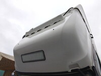 HINO Profia Trailer Head 2DG-SH1EEGG 2022 587,230km_16