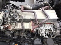 HINO Profia Trailer Head 2DG-SH1EEGG 2022 587,230km_17