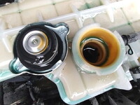 HINO Profia Trailer Head 2DG-SH1EEGG 2022 587,230km_20