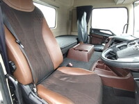 HINO Profia Trailer Head 2DG-SH1EEGG 2022 587,230km_21