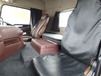 HINO Profia Trailer Head 2DG-SH1EEGG 2022 587,230km_22