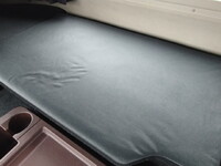 HINO Profia Trailer Head 2DG-SH1EEGG 2022 587,230km_23