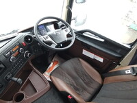 HINO Profia Trailer Head 2DG-SH1EEGG 2022 587,230km_24