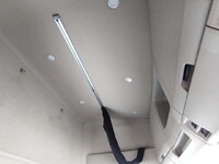 HINO Profia Trailer Head 2DG-SH1EEGG 2022 587,230km_25