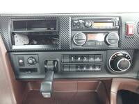 HINO Profia Trailer Head 2DG-SH1EEGG 2022 587,230km_26