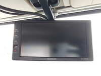 HINO Profia Trailer Head 2DG-SH1EEGG 2022 587,230km_27