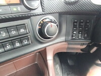 HINO Profia Trailer Head 2DG-SH1EEGG 2022 587,230km_28