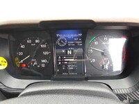 HINO Profia Trailer Head 2DG-SH1EEGG 2022 587,230km_29