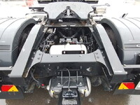 HINO Profia Trailer Head 2DG-SH1EEGG 2022 587,230km_6