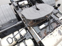 HINO Profia Trailer Head 2DG-SH1EEGG 2022 587,230km_7