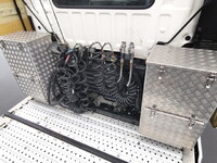 HINO Profia Trailer Head 2DG-SH1EEGG 2022 587,230km_8