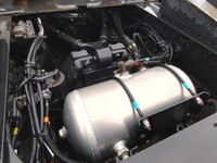 HINO Profia Trailer Head 2DG-SH1EEGG 2022 587,230km_9