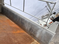 ISUZU Forward Dump LKG-FTR90S2 2012 326,373km_10