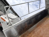 ISUZU Forward Dump LKG-FTR90S2 2012 326,373km_11