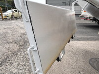 ISUZU Forward Dump LKG-FTR90S2 2012 326,373km_12