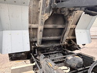 ISUZU Forward Dump LKG-FTR90S2 2012 326,373km_13