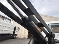 ISUZU Forward Dump LKG-FTR90S2 2012 326,373km_15