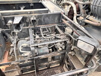 ISUZU Forward Dump LKG-FTR90S2 2012 326,373km_17