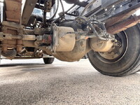 ISUZU Forward Dump LKG-FTR90S2 2012 326,373km_18