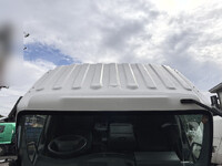 ISUZU Forward Dump LKG-FTR90S2 2012 326,373km_19