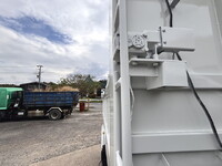 ISUZU Forward Dump LKG-FTR90S2 2012 326,373km_20