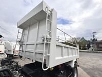 ISUZU Forward Dump LKG-FTR90S2 2012 326,373km_21