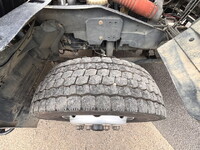 ISUZU Forward Dump LKG-FTR90S2 2012 326,373km_23