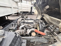 ISUZU Forward Dump LKG-FTR90S2 2012 326,373km_24