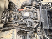 ISUZU Forward Dump LKG-FTR90S2 2012 326,373km_25