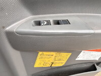 ISUZU Forward Dump LKG-FTR90S2 2012 326,373km_27