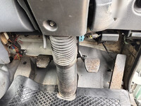 ISUZU Forward Dump LKG-FTR90S2 2012 326,373km_28